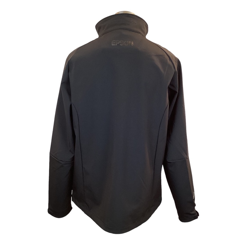 NWT StormTech BXL-3 Performance Ultra Light Softshell Jacket - Picture 3 of 16